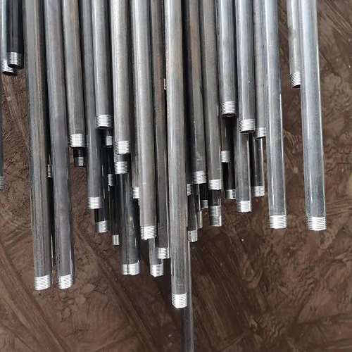 七星关声测管重量是多少？买管必知的计算公式